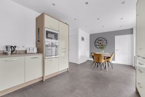 Photo 18- click for photo gallery